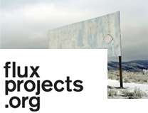 fluxprojects.org