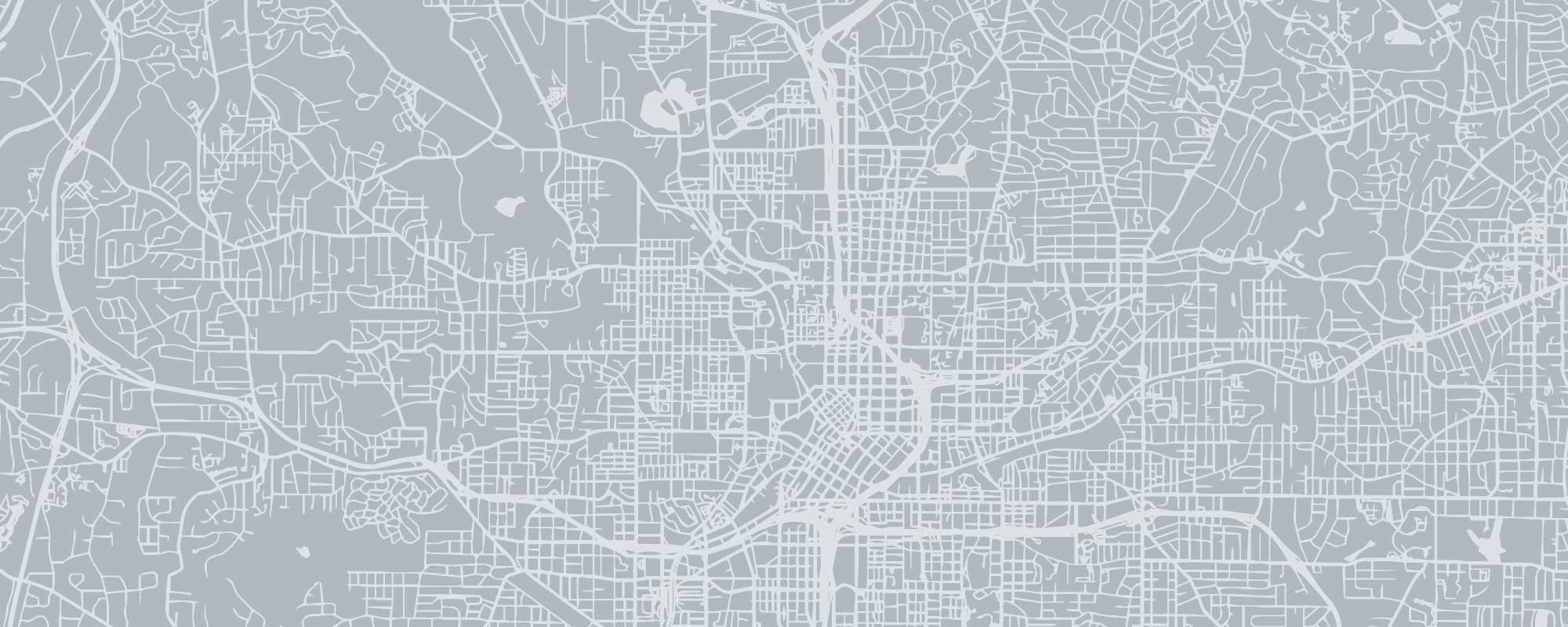 Flux Projects The Extension podcast