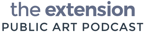 Flux Projects The Extension podcast