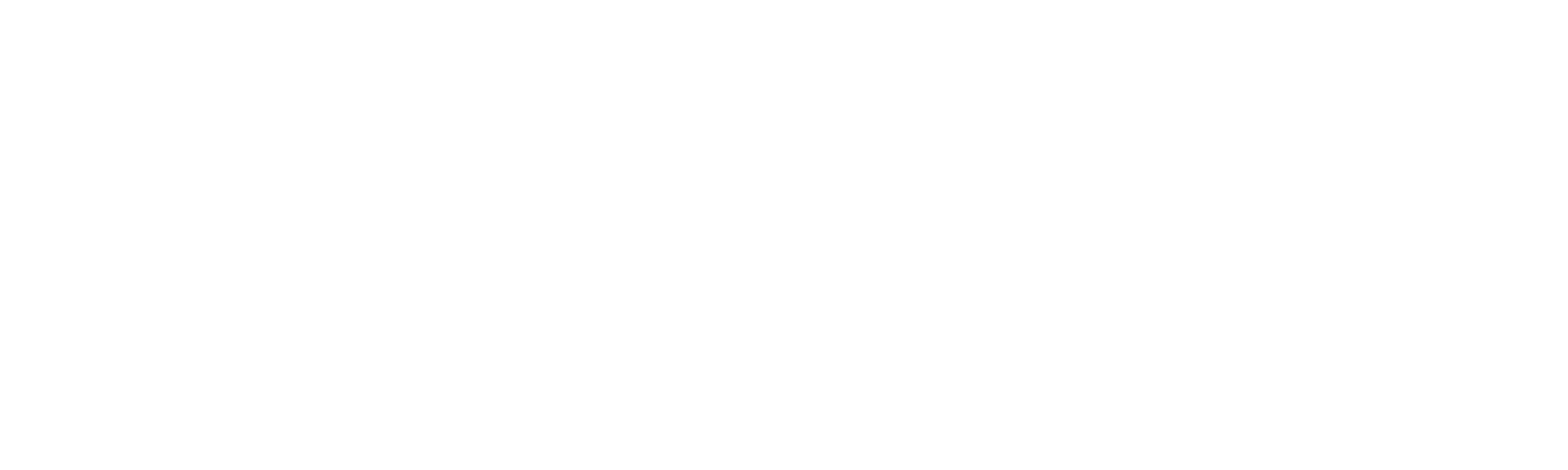 Flux Projects The Extension podcast